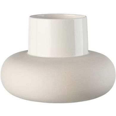 Ваза, печериця, ASA Selection 74000436