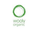 Wooly organic
