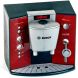 Іграшковий набір Кавомашина з музикою BOSCH (Бош) Klein 9569