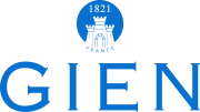GIEN