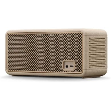 Акустична система Marshall Middleton II Cream 1007429