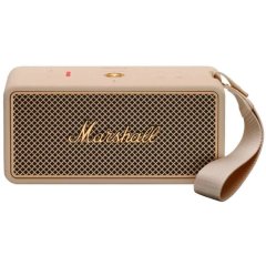 Акустична система Marshall Middleton II Cream 1007429