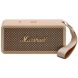 Акустична система Marshall Middleton II Cream 1007429