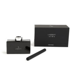 Ароматичний дифузор Ladenac Minimal BOISEE AROMATIQUE 250 мл 1 паличка Ladenac 02000300042