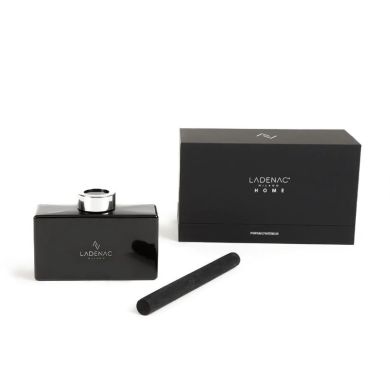 Ароматичний дифузор Ladenac Minimal BOISEE AROMATIQUE 250 мл 1 паличка Ladenac 02000300042