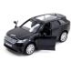 Автомодель LAND ROVER RANGE ROVER VELAR (черный) TechnoDrive 250267