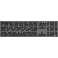 Бездротова клавіатура OfficePro SK1550B