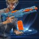 Бластер іграшковий Nerf Elite 2.0 Echo CS 10 E9533
