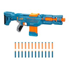 Бластер іграшковий Nerf Elite 2.0 Echo CS 10 E9533