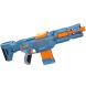 Бластер іграшковий Nerf Elite 2.0 Echo CS 10 E9533