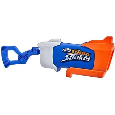 Бластер игрушечный, водный Рейншторм, серия Нерф Супер Сокер Nerf F3890