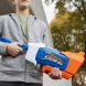 Бластер игрушечный, водный Рейншторм, серия Нерф Супер Сокер Nerf F3890