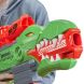 Бластер Nerf серії Dinosquad Rex-Rampage F0807