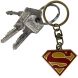Брелок DC COMICS Logo Superman ABYKEY054