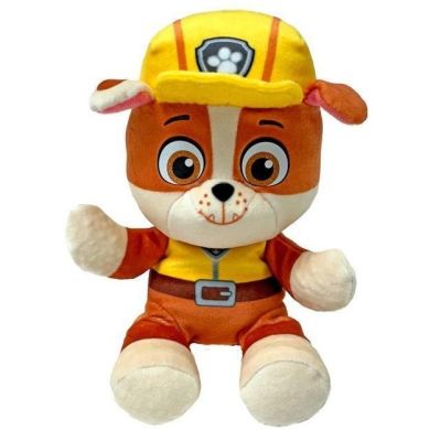 Детская игрушка мягконабивная TY Paw Patrol Здоровье 15 см 44020 44020