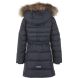 Пальто дитяче 158 LENNE FIONA 20564/229/158