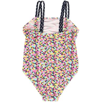 Купальник дитячий 110 Boboli 829087