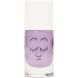 Детский лак для ногтей Pearly Purple/Перламутрово-фиолетовый Nailmatic 102PIGLOUF, Фиолетовый