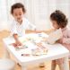 Домино-животные New Classic Toys 10835