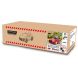 Електромобіль Audi R8 Spyder, білий, 18В Jamara 461805