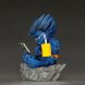 Фігурка MARVEL X-men - Beast (Люди Ікс) Iron Studio MARCAS48121-MC