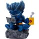 Фігурка MARVEL X-men - Beast (Люди Ікс) Iron Studio MARCAS48121-MC