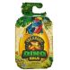 Фігурка-сюрприз у скам'янілості Dino Gold (золото динозаврів). Ігровий набір Treasure X 123033