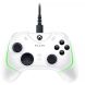 Геймпад RAZER Wolverine V2 Chroma, white RZ06-04010200-R3M1
