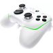 Геймпад RAZER Wolverine V2 Chroma, white RZ06-04010200-R3M1
