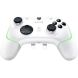 Геймпад RAZER Wolverine V2 Chroma, white RZ06-04010200-R3M1