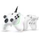 Геймпад RAZER Wolverine V2 Chroma, white RZ06-04010200-R3M1