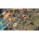 Гра консольна Switch Civilization VII, картридж 5026555071949