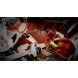 Гра консольна Switch Metroid Dread, картридж GamesSoftware 045496428464