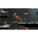 Гра консольна Switch Metroid Dread, картридж GamesSoftware 045496428464
