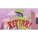 Игра консольная Switch Rugrats: Adventures in Gameland (Неугомонные), картридж 5056635608130