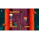 Игра консольная Switch Rugrats: Adventures in Gameland (Неугомонные), картридж 5056635608130