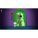 Игра консольная Switch Rugrats: Adventures in Gameland (Неугомонные), картридж 5056635608130