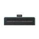 Графічний планшет Intuos M Bluetooth фiсташковий CTL-6100WLE-N