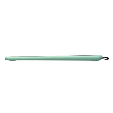 Графічний планшет Intuos M Bluetooth фiсташковий CTL-6100WLE-N