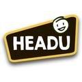 Headu
