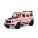 Игрушка автомобиль MERCEDES BENZ (звуксвет)1:32 MY66-M5277X