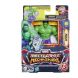 Игрушка-фигурка Халка, серия Марвел мех забастовка Avengers F6594