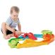 Іграшка Гольф-сафарі траса 3 в 1 Chicco 11458.00