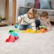 Іграшка Гольф-сафарі траса 3 в 1 Chicco 11458.00