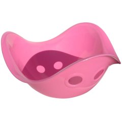 Игрушка Moluk Билибо розовая 43007, Розовый