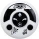 Іграшка робот-собака Jiggo YCOO 88497