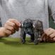 Іграшка - трансформер Smash Changers, серії Трансформери: Повстання звірів, в асорт. F3900