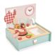 Іграшка з дерева Кухонька Tender Leaf Toys TL8201