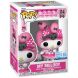 Игровая фигурка FUNKO POP! серии Sanrio: My Melody МОЯ МЕЛОДИ 88861