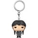 Ігрова фігурка на кліпсі FUNKO POP! серії Венздей ВЕНЗДЕЙ 81863